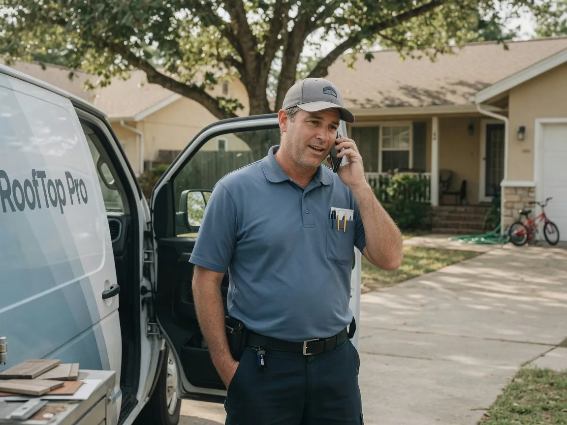 Roof Repair Pearce, AZ FAQs